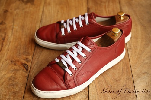 Gucci scarpe ginnastica - scarpe,