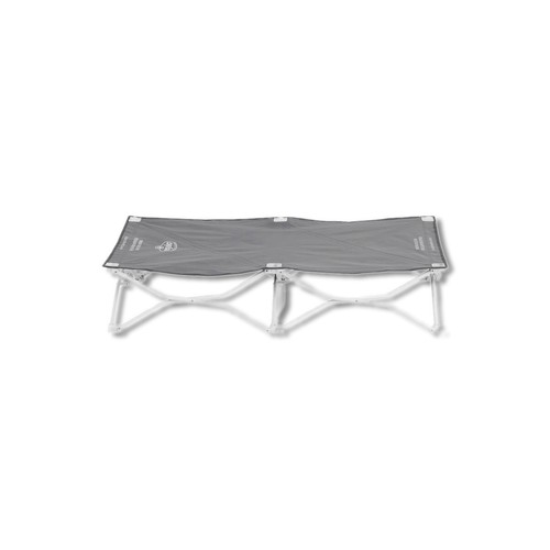 Regalo cot letto per - cot,