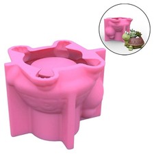 Mini Silicone Zucchero