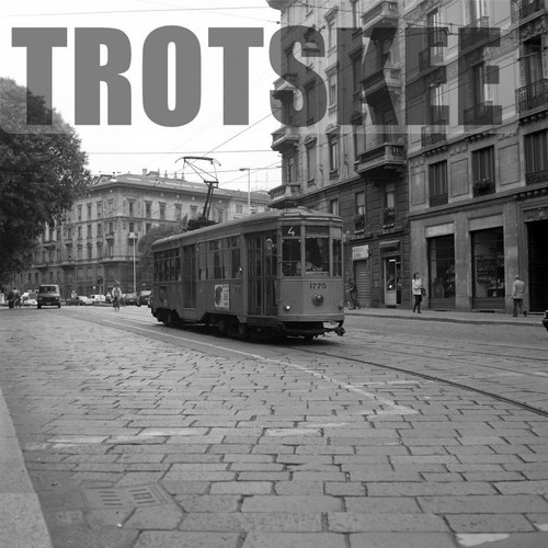 Larger negative italy milan - negative,
