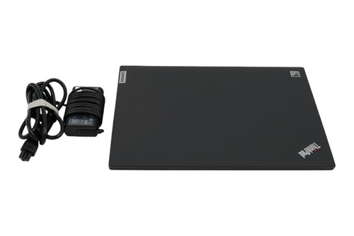 Lenovo thinkpad t14 - thinkpad, gen