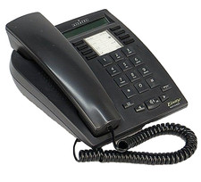 Alcatel Easy Reflexes 4010