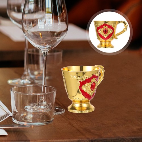 Coppa stile europeo - coppa,