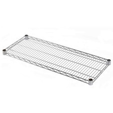 Ripiano componibile filo