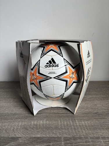 Adidas uefa champions league - champions,