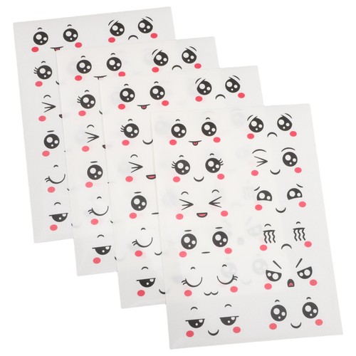 Sheets decorazioni - sheets,