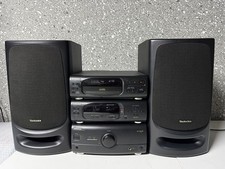 Technics SE-CH404 Mini