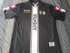 MAGLIA SHIRT VINTAGE FOOTBALL