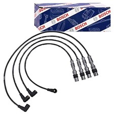 Bosch 0986356312 - Cavo di