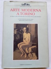 Arte Moderna a Torino - 200