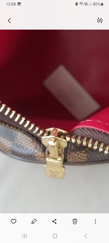 Borsa louis vuitton - borsa,