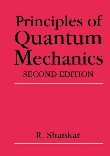 Principles quantum - of,