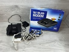Fritz!Box Fon Wi-Fi 7113 con
