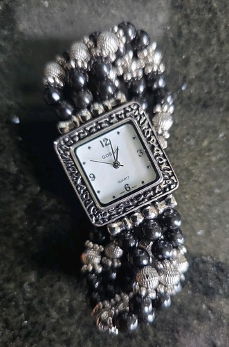Orologio vintage gossip - orologio,