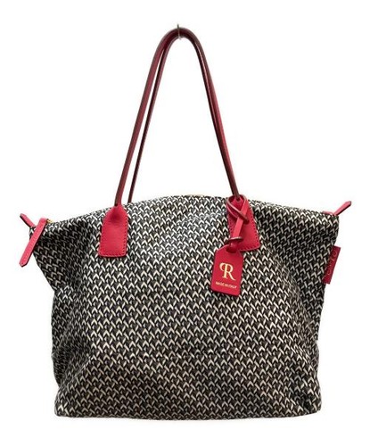 Roberta pieri tatami borsa - pieri,