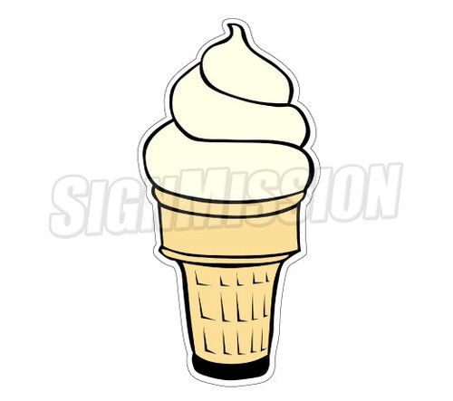 Adesivo soft servige - servige, gelato