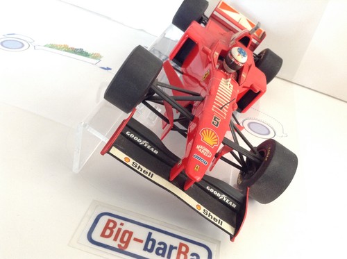 Lot vintage minichamps - 🔥lot, vintage🚗