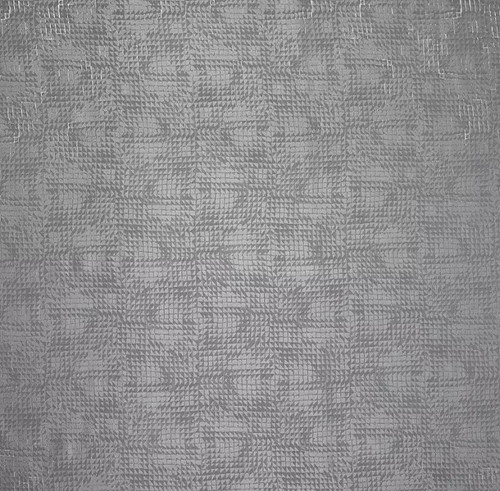 John lewis loki squares - loki,