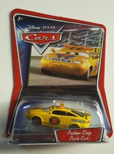 CARS Disney pixar cars PISTON