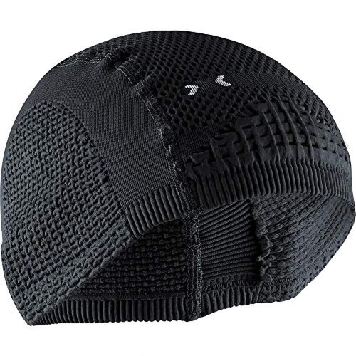 Bionic soma cap - m),