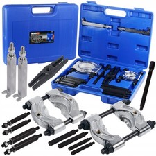 Set Estrattori Cuscinetti 14