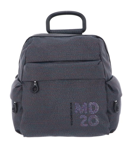 Mandarina duck zaino md20 lux - duck,