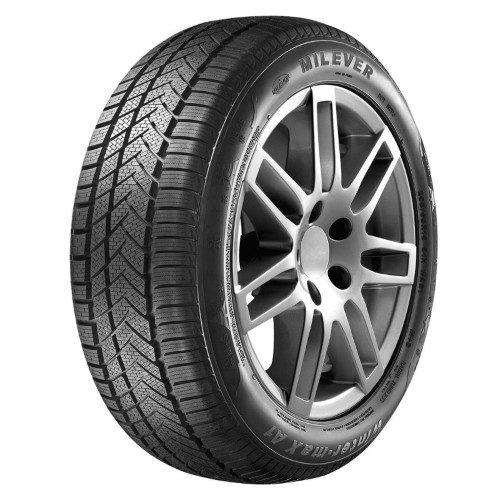 Gomme auto invernali 245 - gomme,