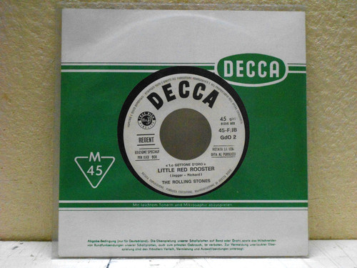 The rolling stones giri - stones-45,