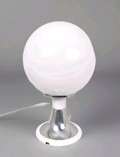Lampada targetti sankey - targetti, da