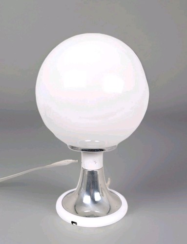 Lampada targetti sankey - targetti,