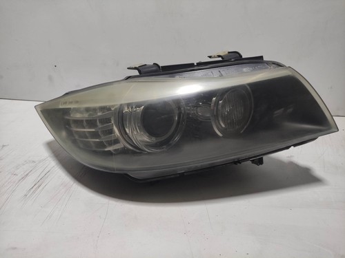 63127202590 proiettore faro - 63127202590,