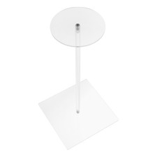 Espositore per cappelli in