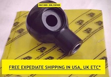 Terna Jcb - Interruttore