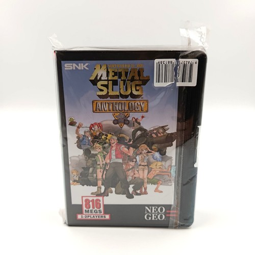 Gioco per playstation - per,