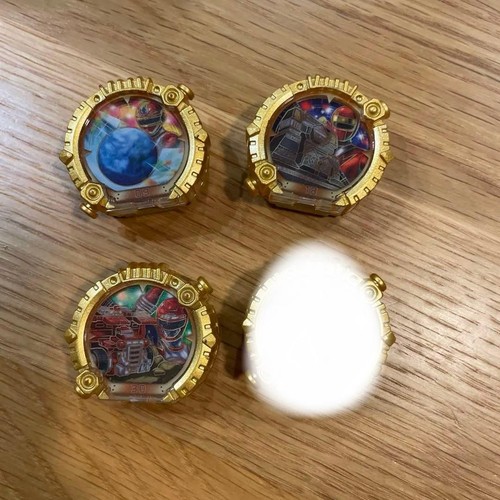 Disponibile anche set - anche, di
