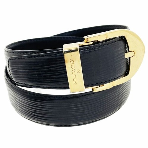 Cintura classica louis vuitton - classica,