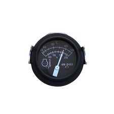 Indicator Fits Caterpillar