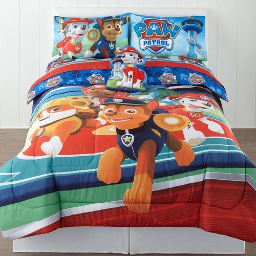 Nuovo set letto - nuovo,