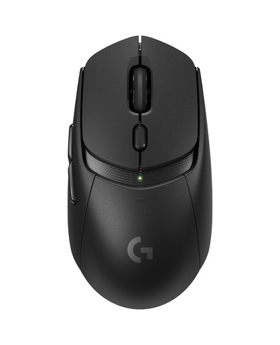 Logitech 910007200 mouse - 910007200,