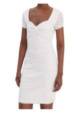 ABITINO DONNA GUESS