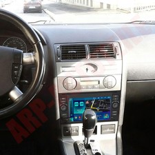 64G per Ford Mondeo III