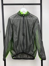 Assos mille clima jacket - assos, gt