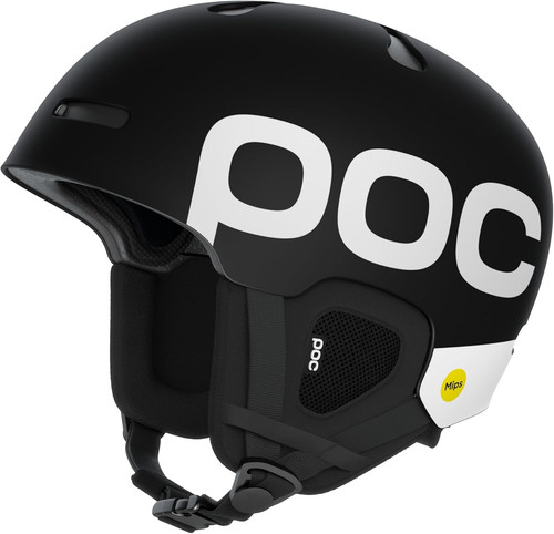 Poc auric cut mips - poc, bc