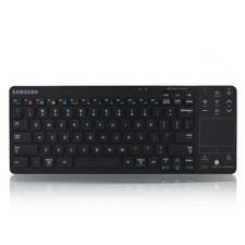 Samsung Smart Tastiera