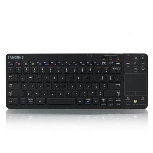 Samsung smart tastiera - smart,