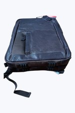 zaino in pelle uomo