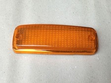 Plastica gemma freccia