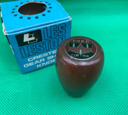 Pomello cambio originale - , anni