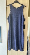 Abito guess taglia - abito,