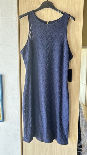 Abito guess taglia - abito, l